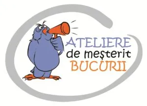 Atelier de mesterit bucurii Atelier de mesterit bucurii