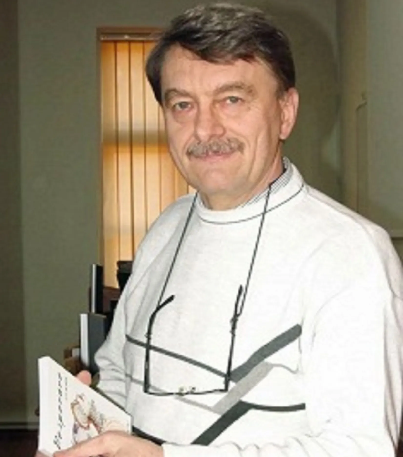 Mihaiela Mihale Ilea