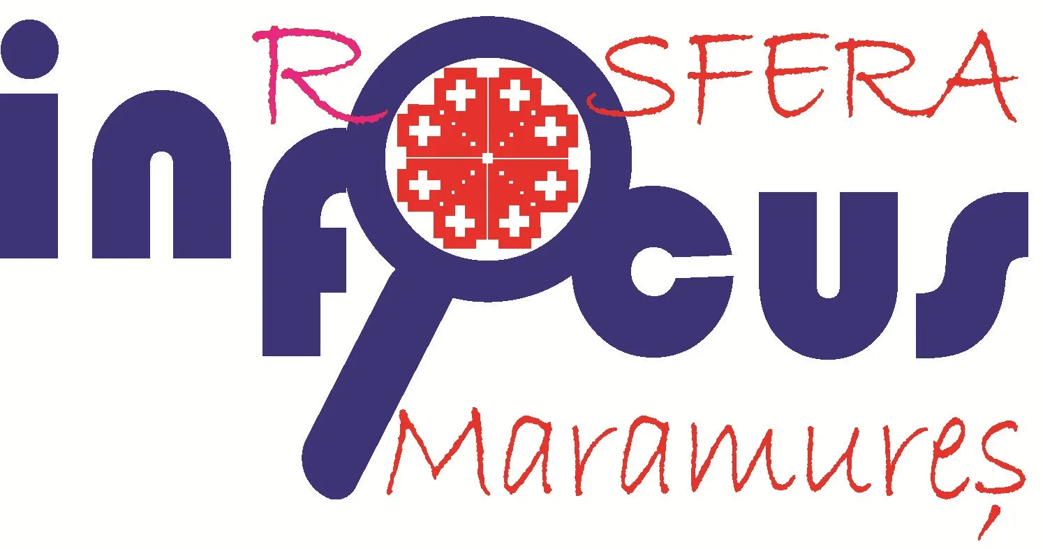 Infocus Maramures