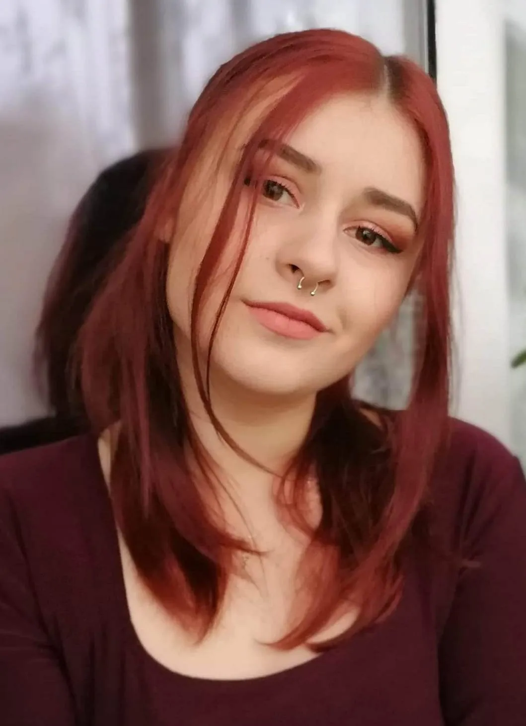 Lidia Dolha