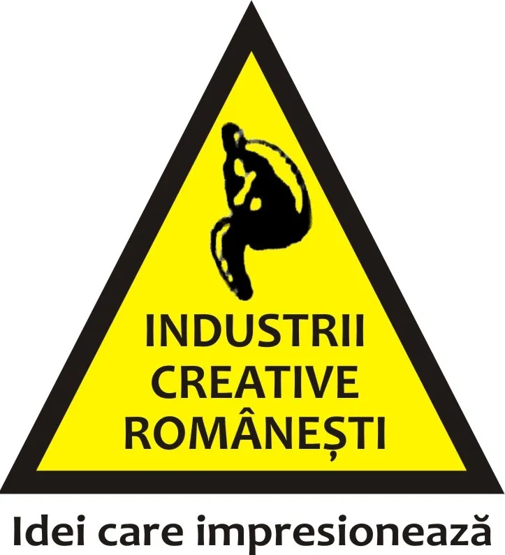 RETEAUA CREATIVILOR RETEAUA CREATIVILOR