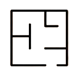 expert-icon1