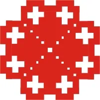 logo rosfera