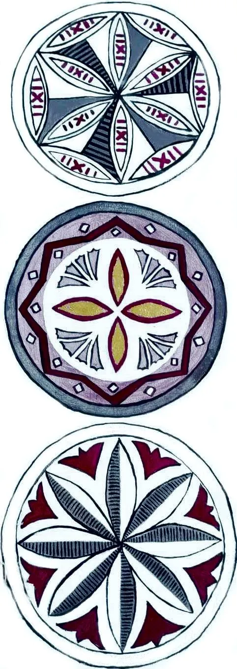 Simboluri