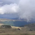Transalpia