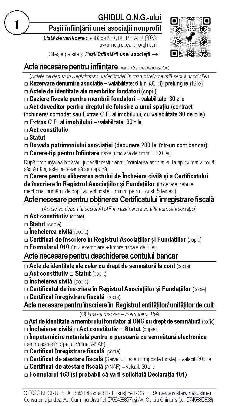 Modele inregistrari contabilitate Excel Modele inregistrari contabilitate Excel