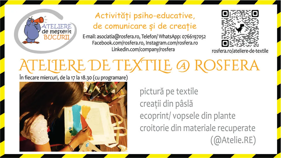 carte de vizita Sass Boglarka carte de vizita Sass Boglarka