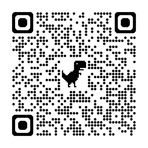 qrcode_docs.google.com Care este visul tău?