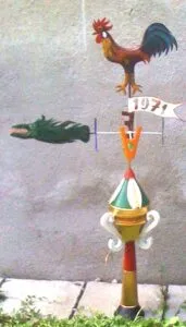 Girueta Apu