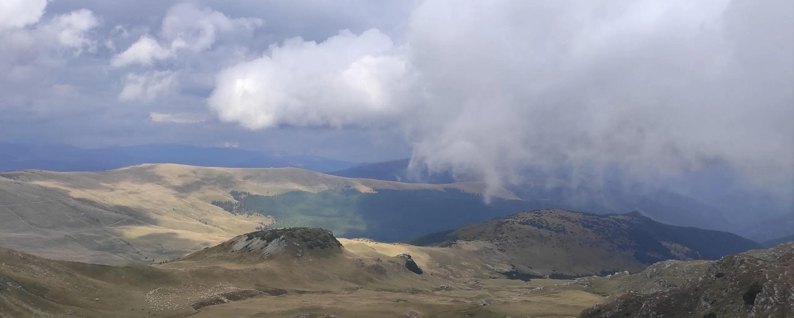 Transalpia