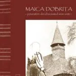 Felicitare de Craciun, de Loredana Dan