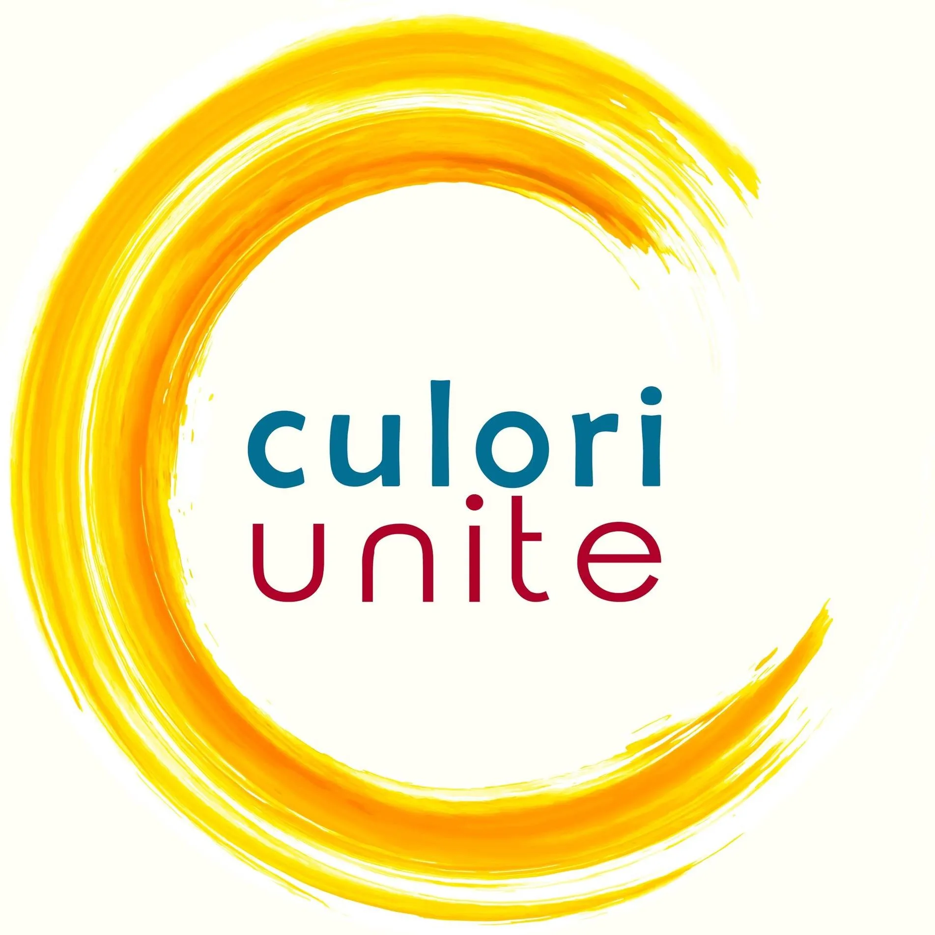 Asociația Culori Unite
