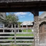 Mara Maramureș