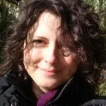 Loredana Dan - grafică, ilustrație pentru carte Loredana Dan - grafică, ilustrație pentru carte