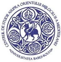 logo_site2 logo_site2