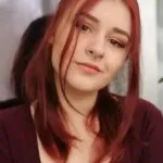 Lidia Dolha Lidia Dolha