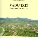 Vadu Izei