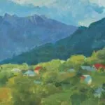 Maramures-Sándor-Aranyi